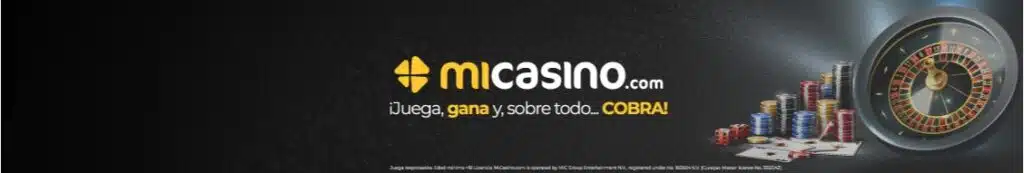 micasinorrhh_cover-1024x173 MiCasino