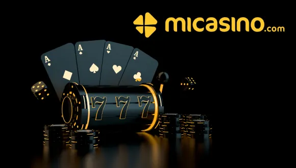 MiCasino.com_-la-casa-de-apuestas-mas-segura-y-confiable-de-Chile-MiCasino MiCasino